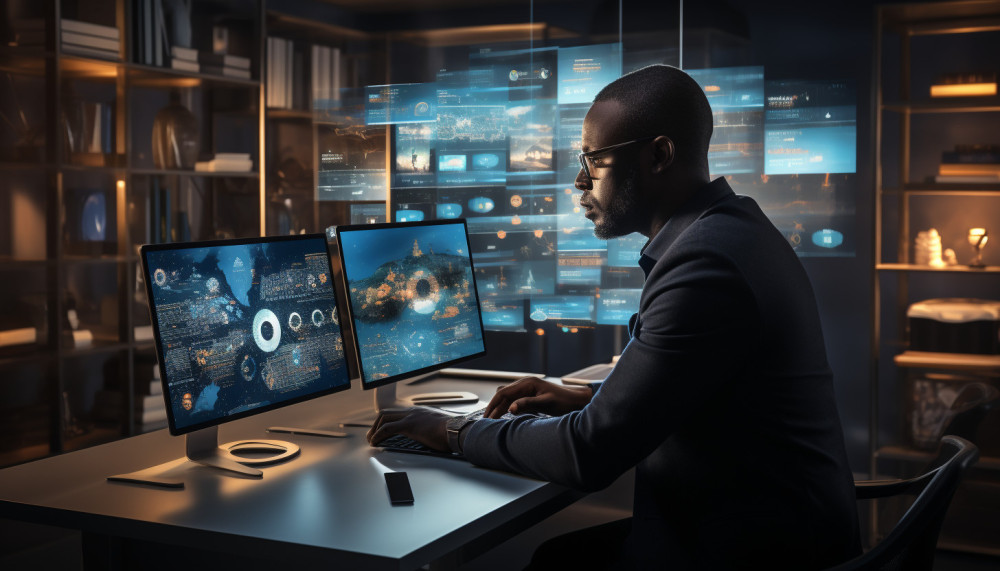 Explorando las ventajas del software de call center basado en la nube