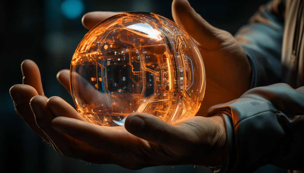 Los 3 mejores inventos tecnológicos de 2021